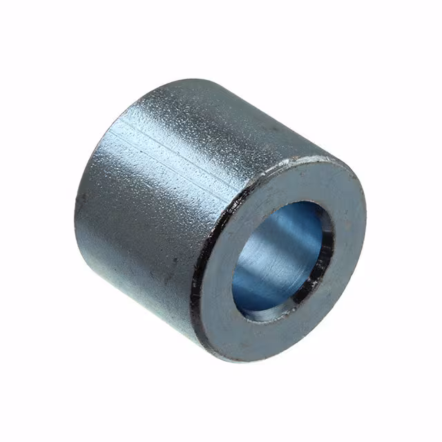 1285-38-S-12 RAF Electronic Hardware  Board Spacers Standoffs